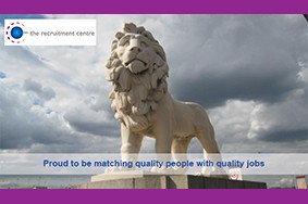 UK travel jobs - Proud to connect quality candidates to quality jobs